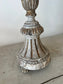 Rare early 19th Century French candlestick