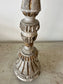 Rare early 19th Century French candlestick