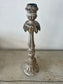 Rare early 19th Century French candlestick